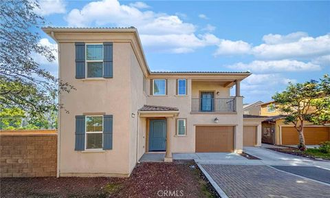 Photo of 14415 Figueroa Ln Ln, Chino, CA 91710 (MLS # WS26035755)