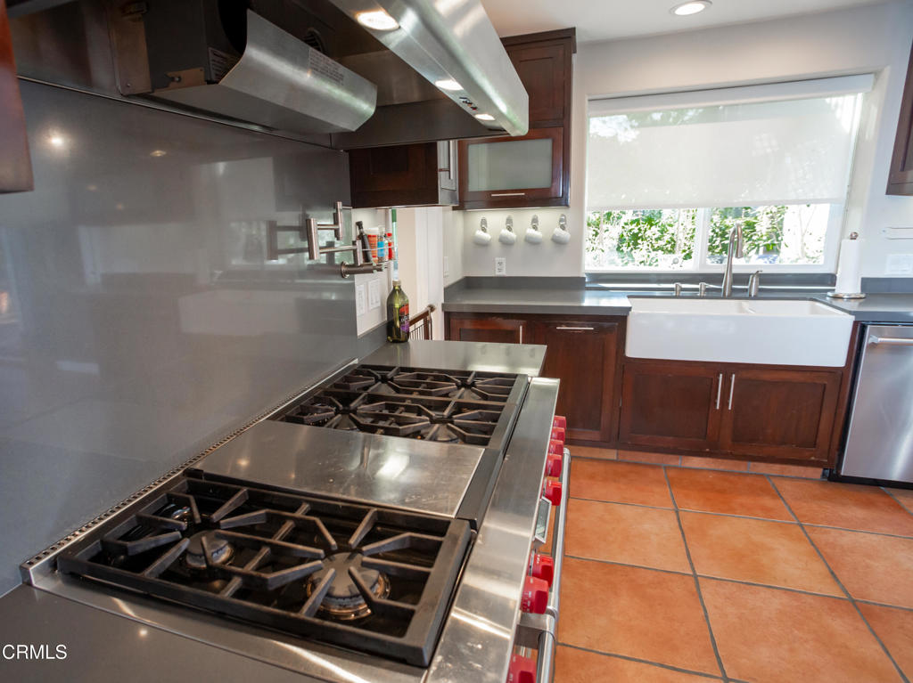 Custom - Residential