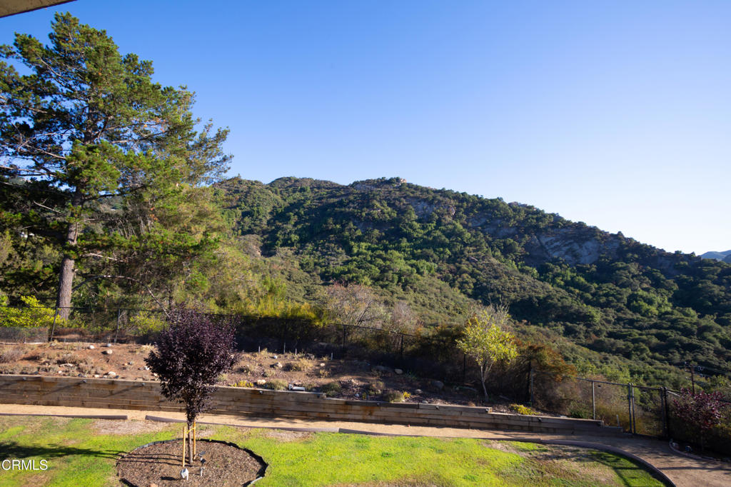 Custom - Residential