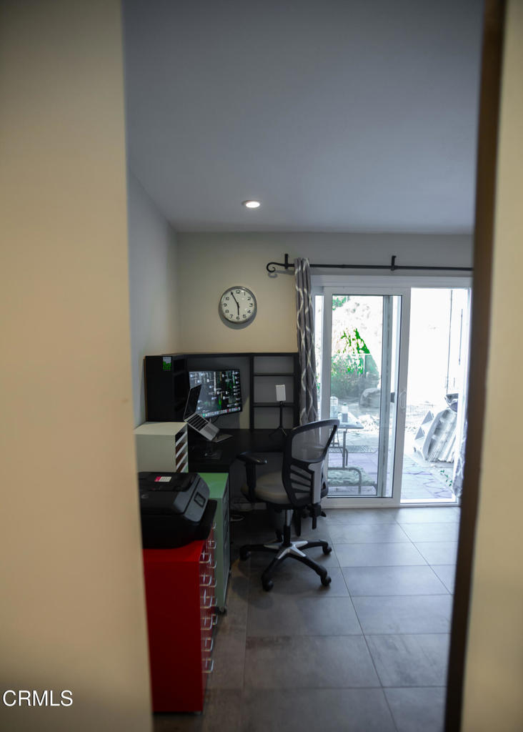 Custom - Residential