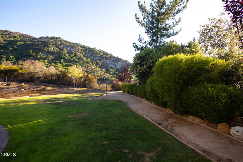 Custom - Residential