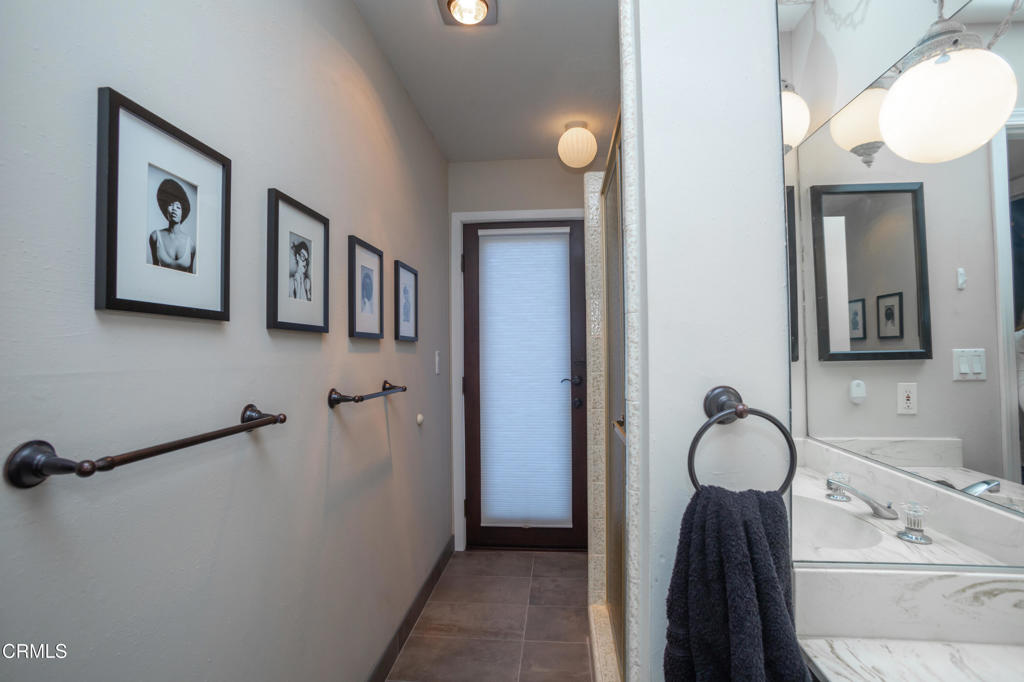 Custom - Residential