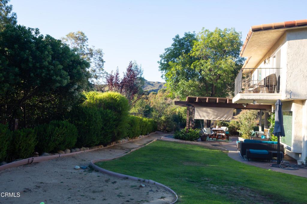 Custom - Residential