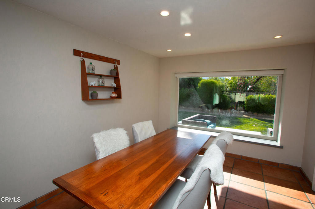 Custom - Residential