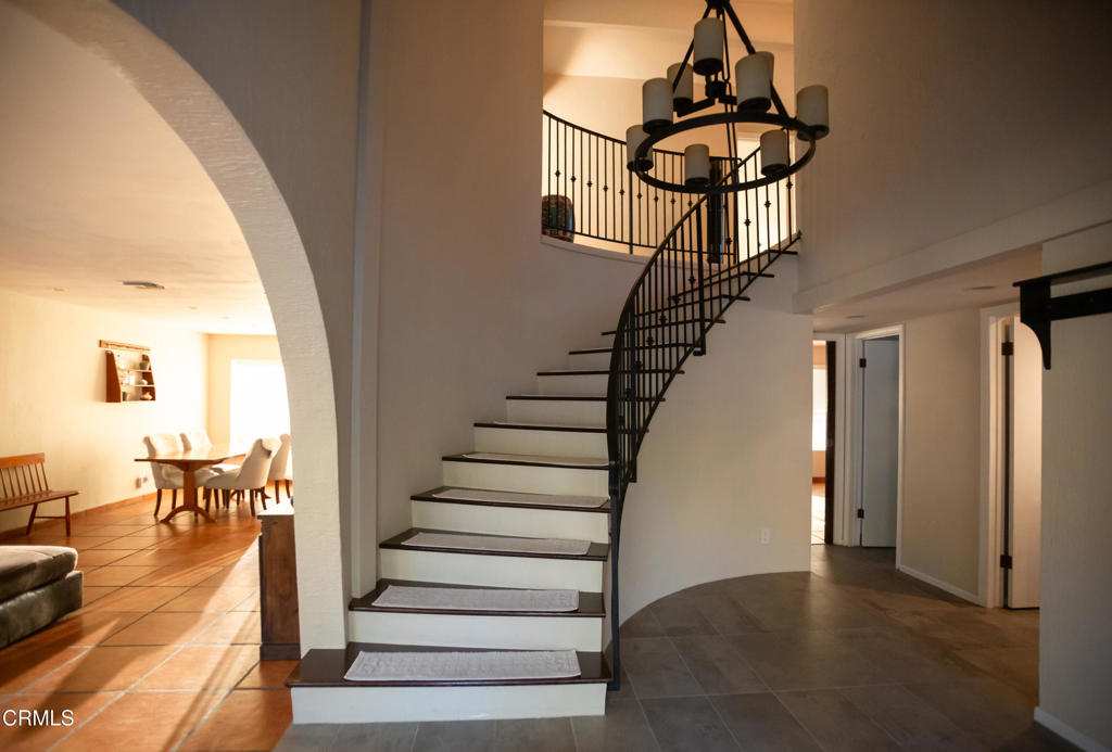 Custom - Residential