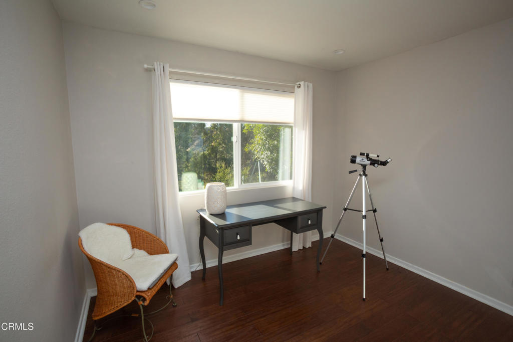 Custom - Residential