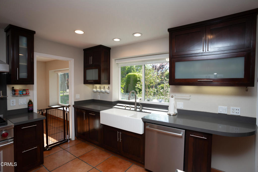 Custom - Residential