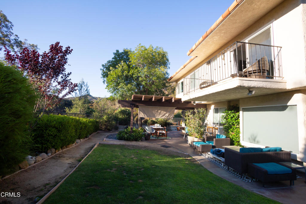 Custom - Residential