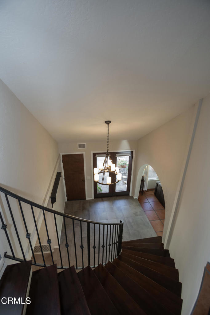 Custom - Residential