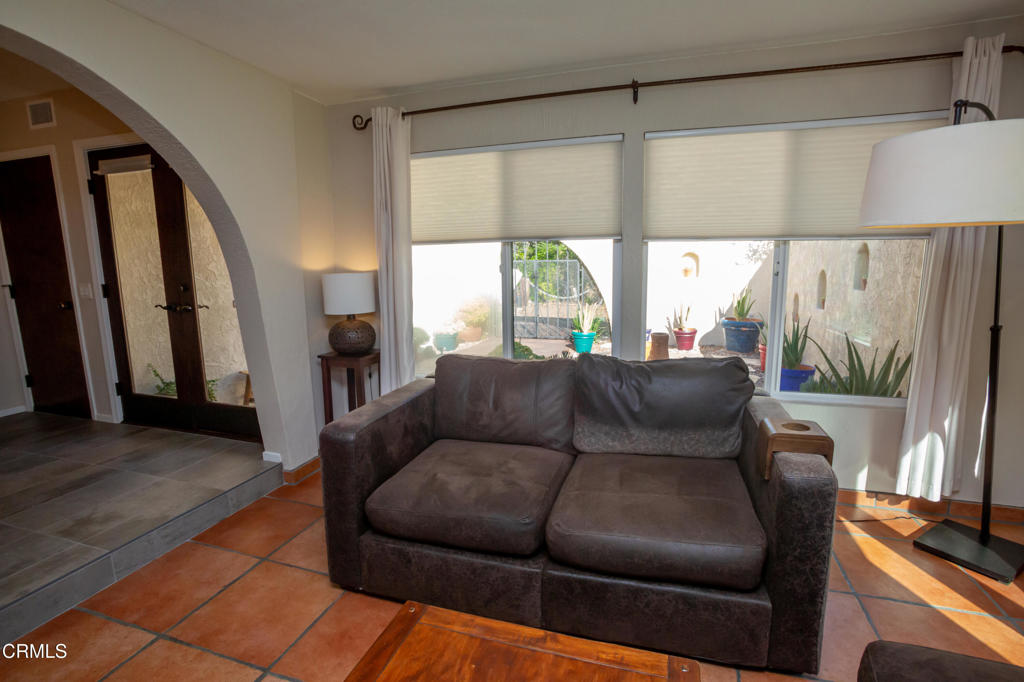 Custom - Residential