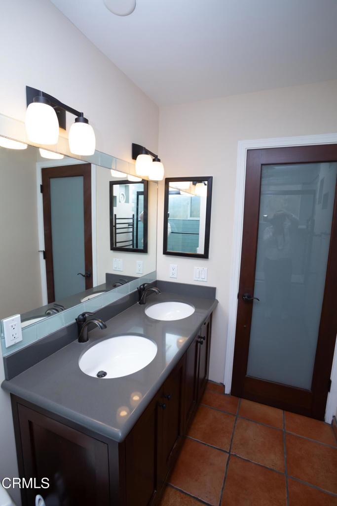 Custom - Residential