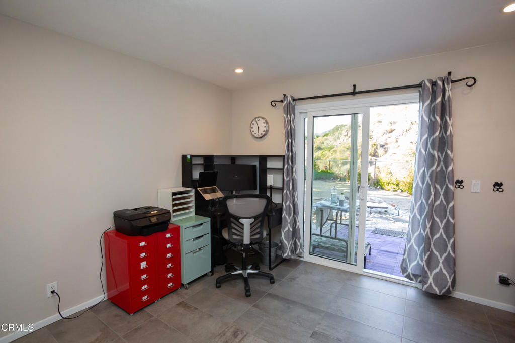 Custom - Residential