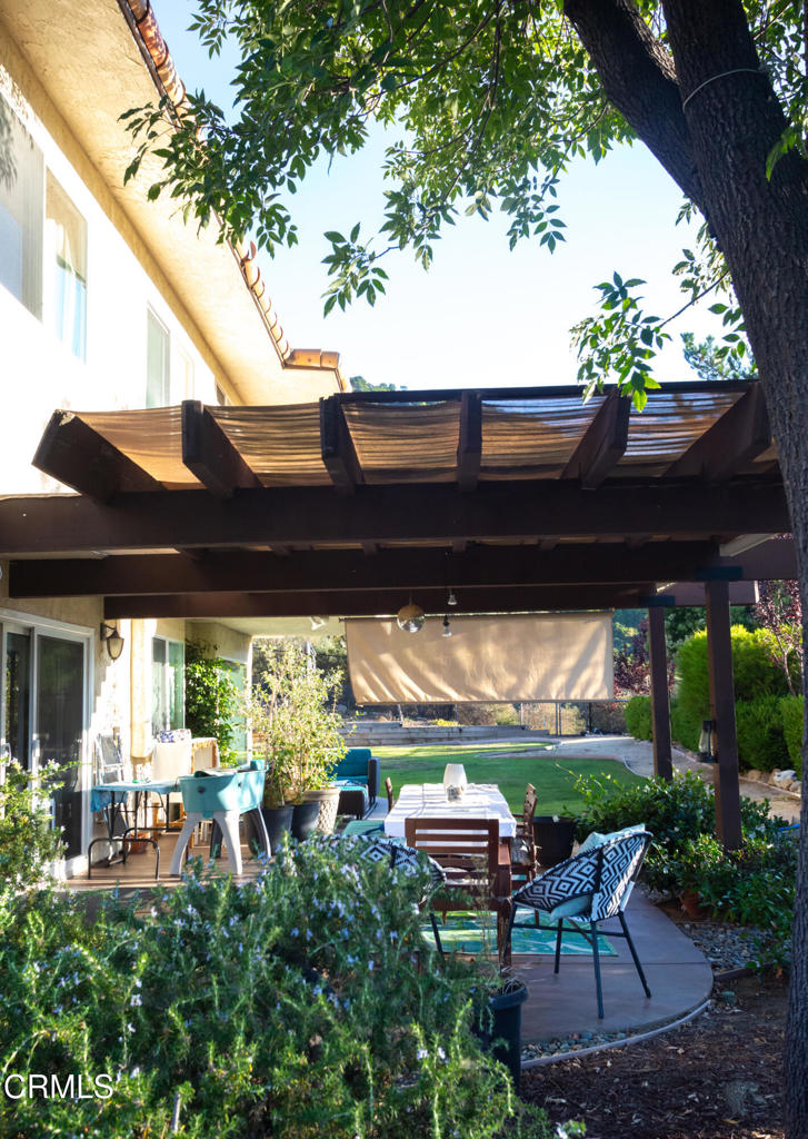 Custom - Residential