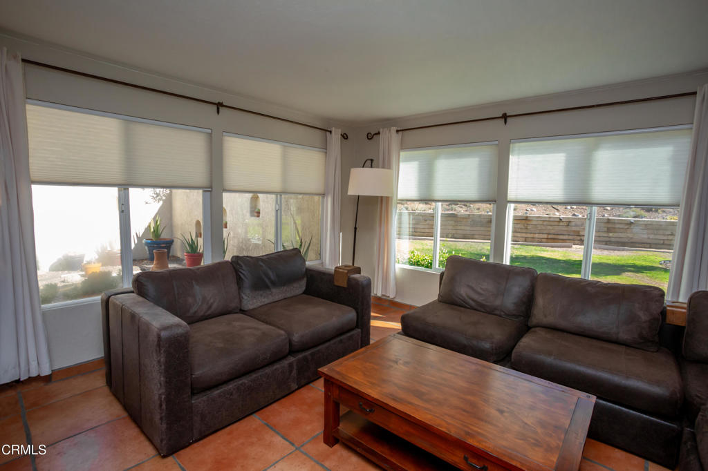 Custom - Residential