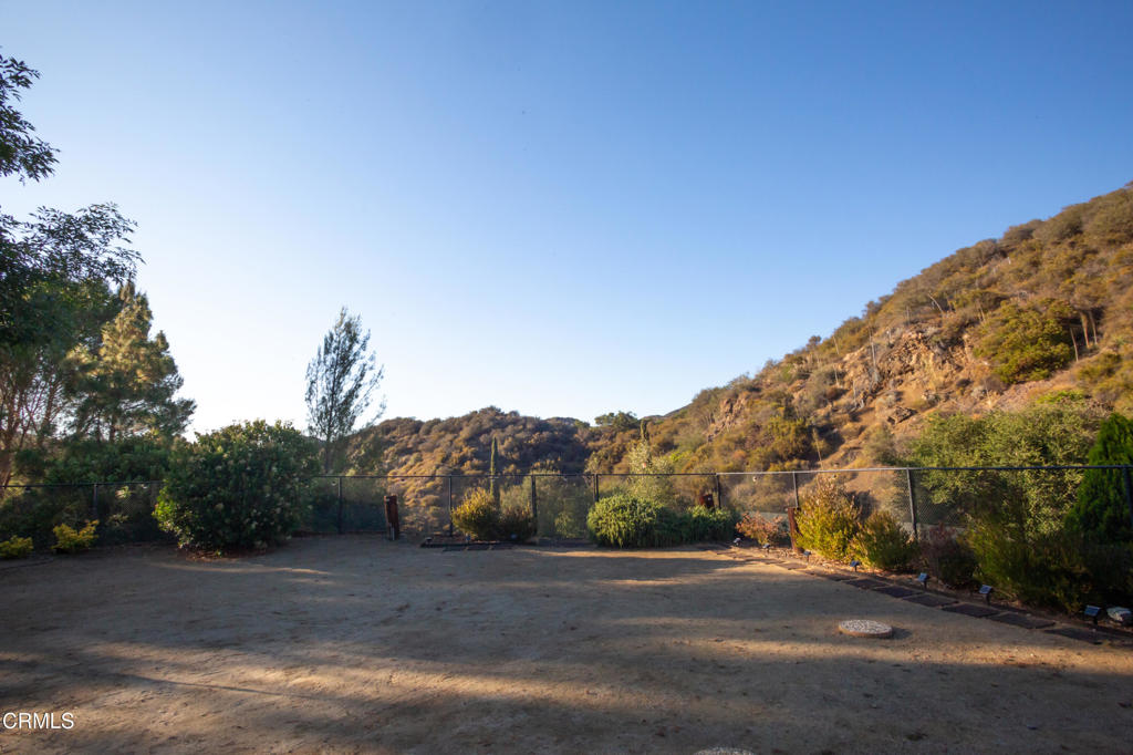 Custom - Residential