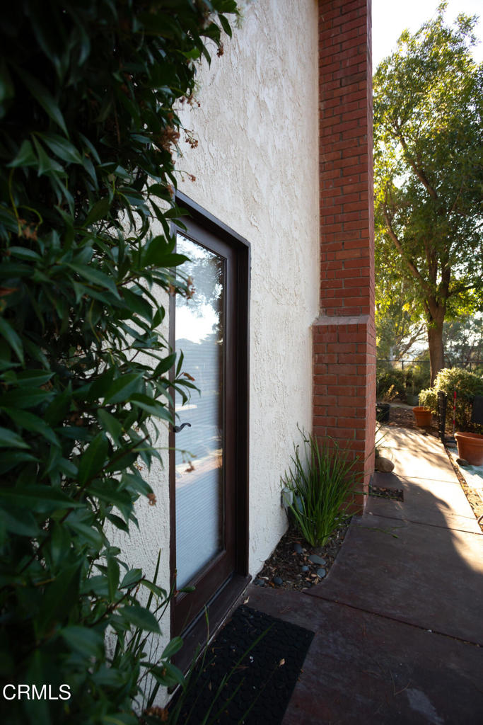 Custom - Residential