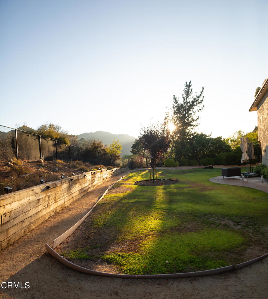 Custom - Residential