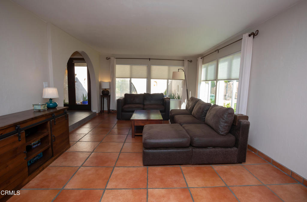 Custom - Residential