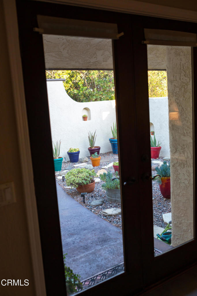 Custom - Residential