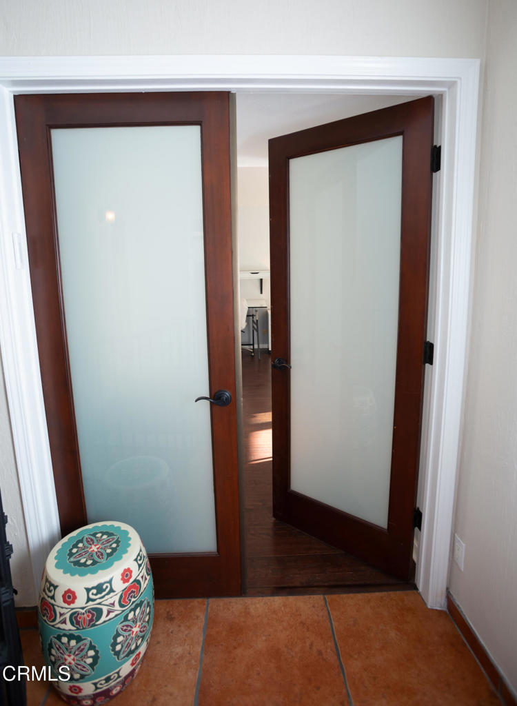 Custom - Residential