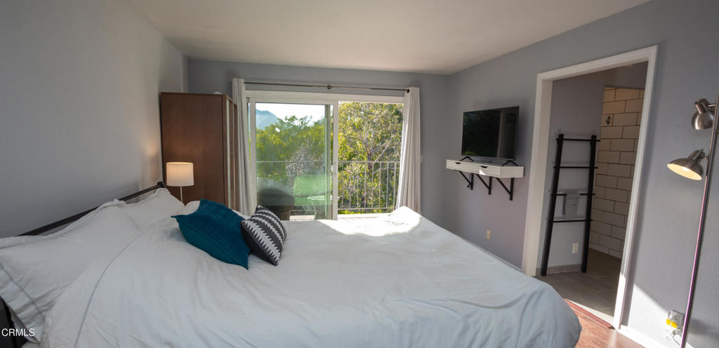 Custom - Residential