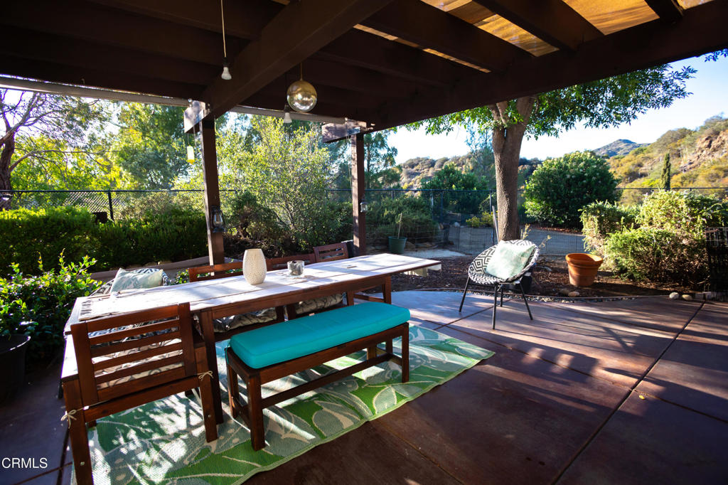 Custom - Residential