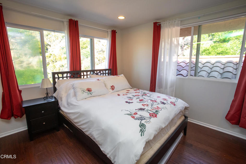 Custom - Residential