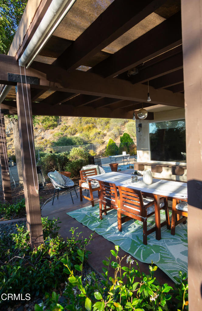 Custom - Residential