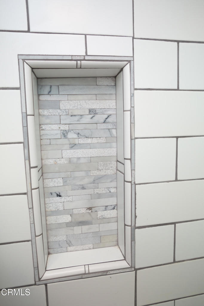 Custom - Residential