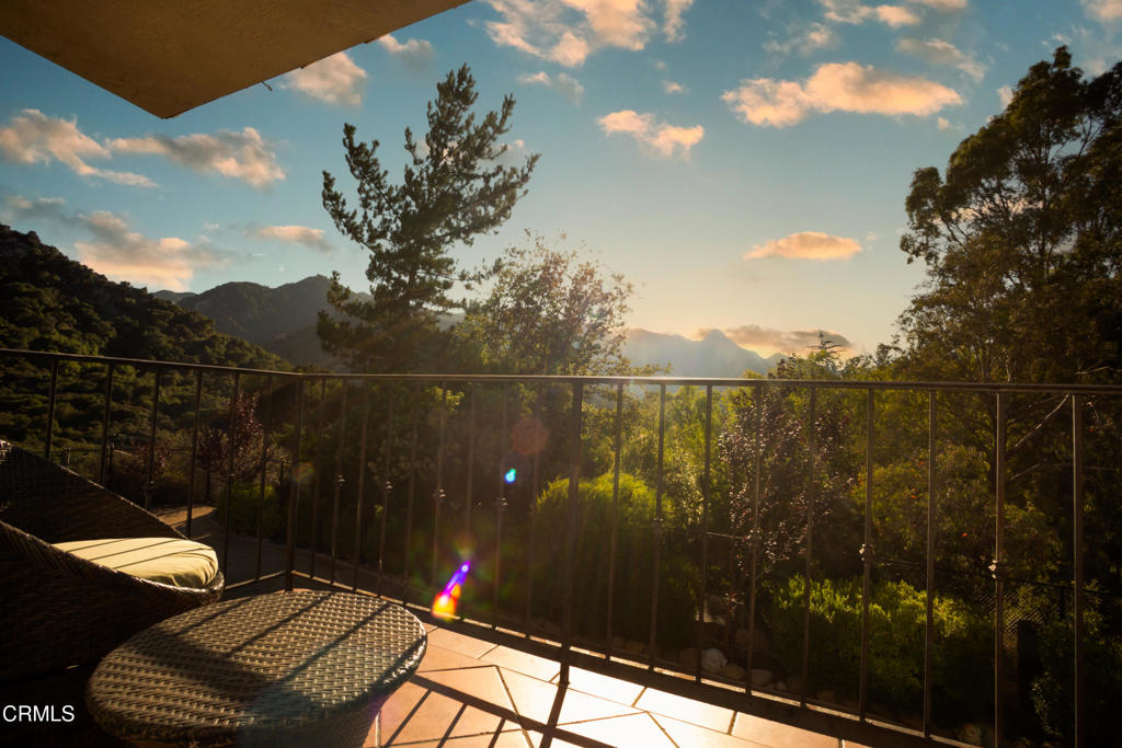 Custom - Residential