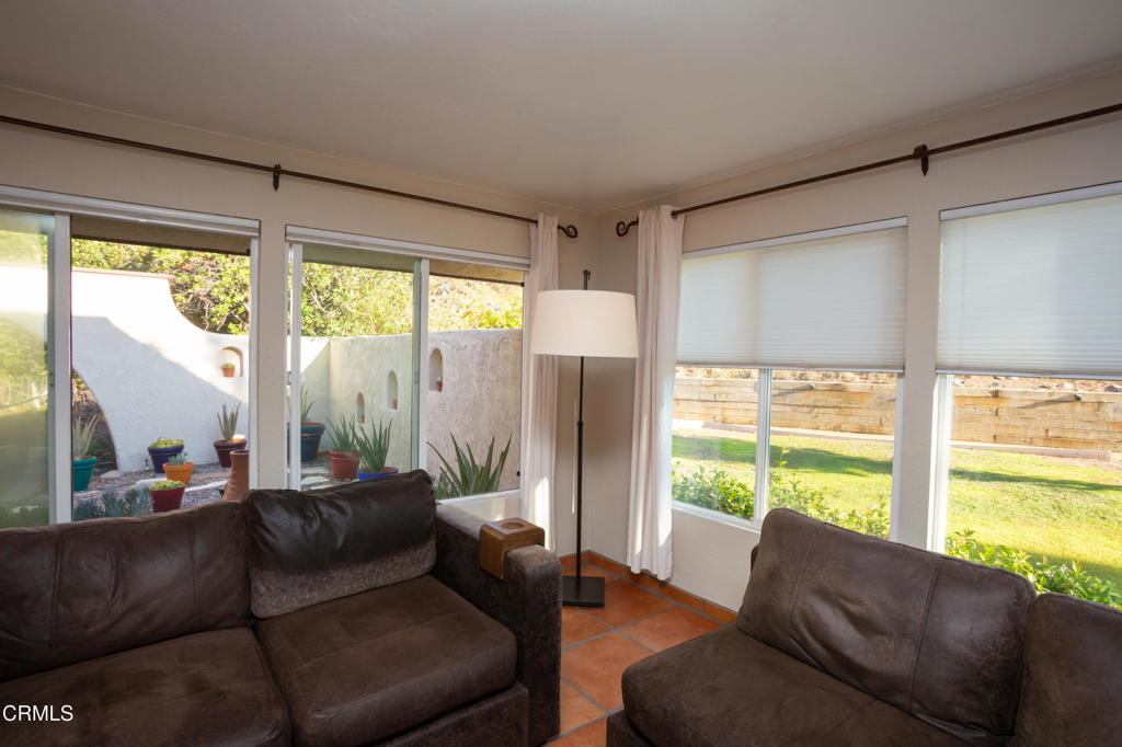 Custom - Residential