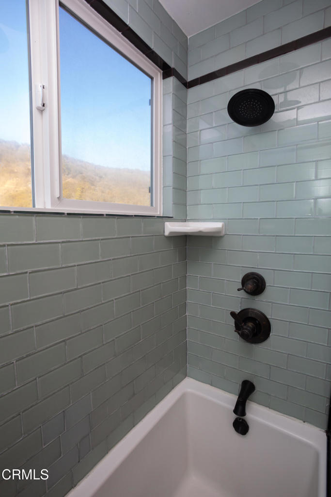 Custom - Residential