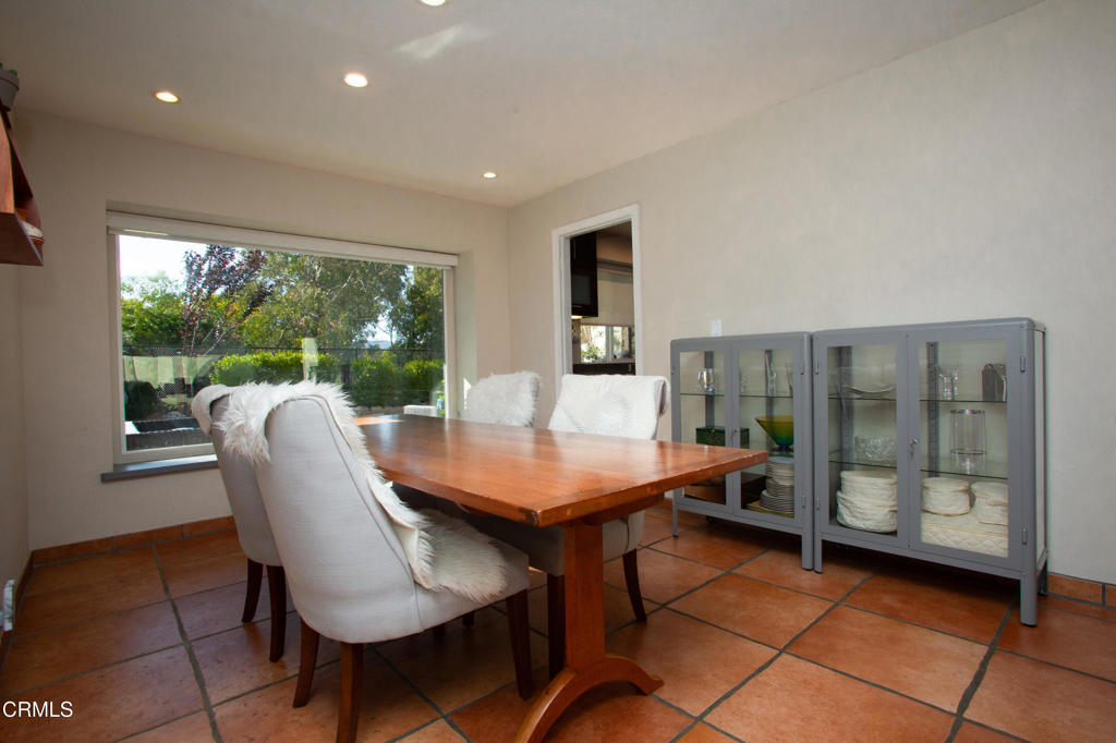 Custom - Residential