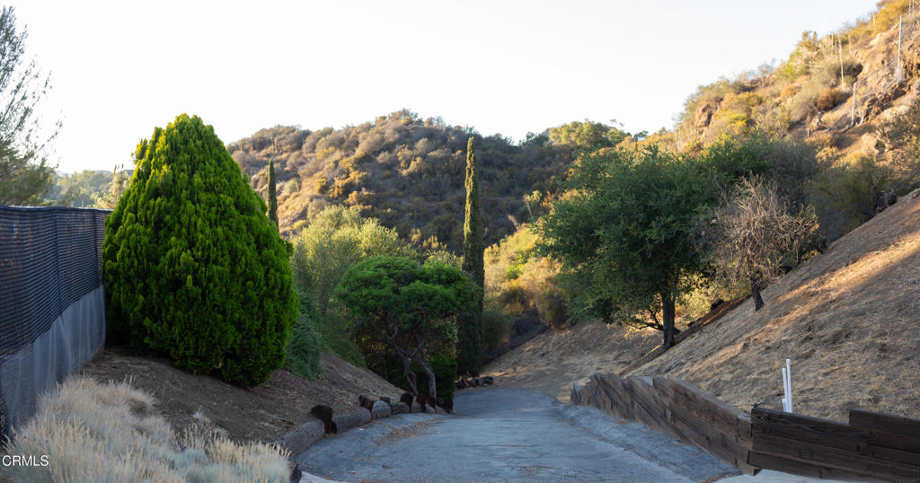 Custom - Residential