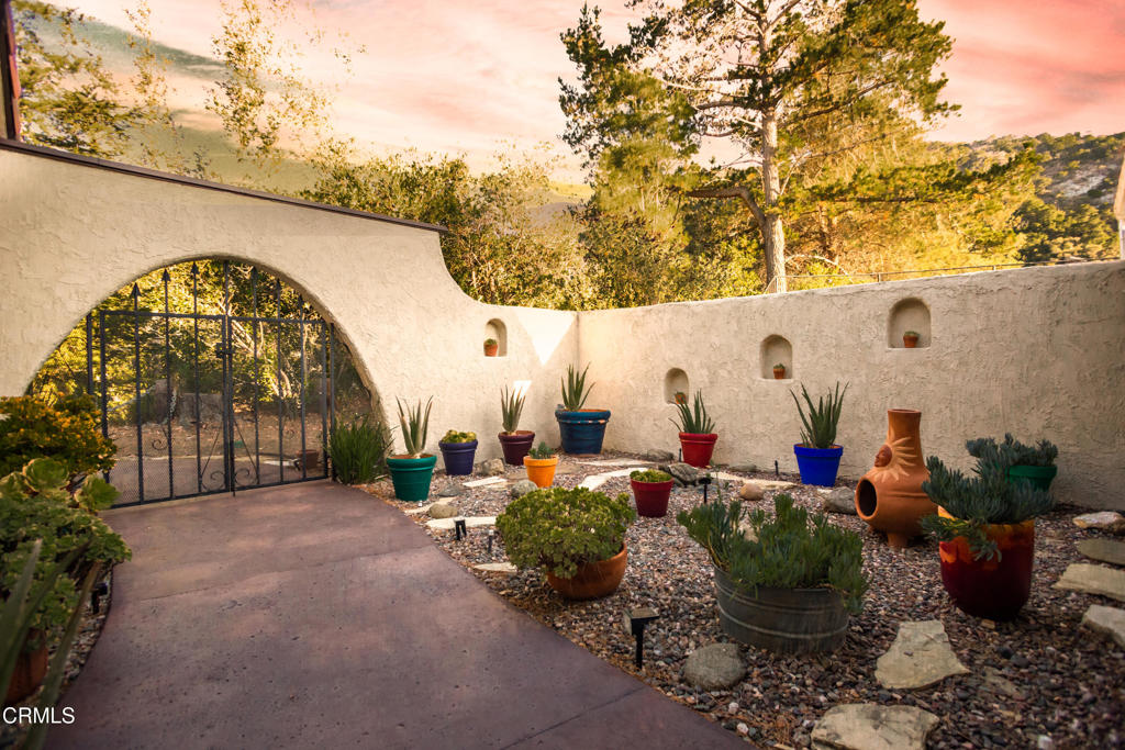 Custom - Residential