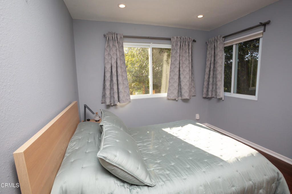 Custom - Residential