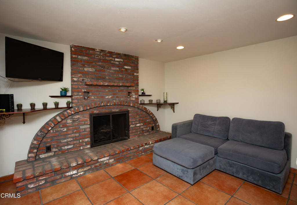 Custom - Residential