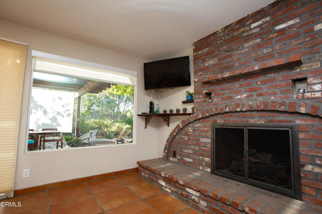 Custom - Residential