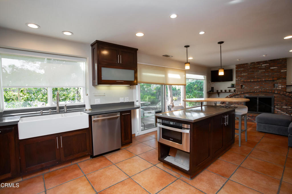 Custom - Residential