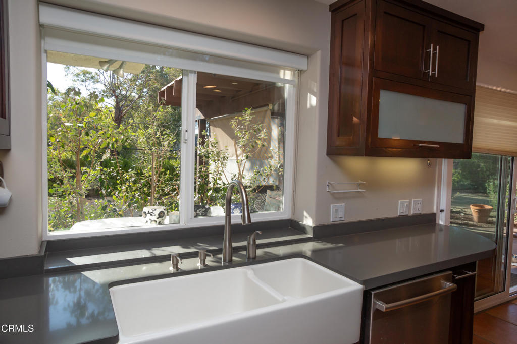 Custom - Residential