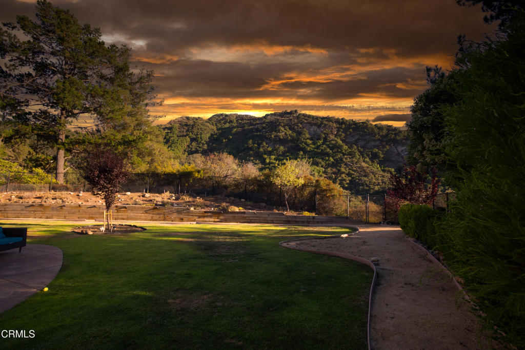 Custom - Residential