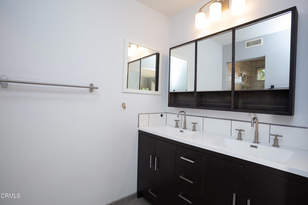 Custom - Residential