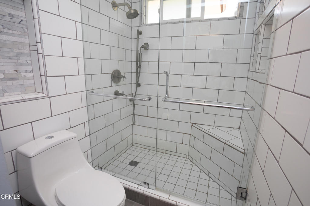 Custom - Residential