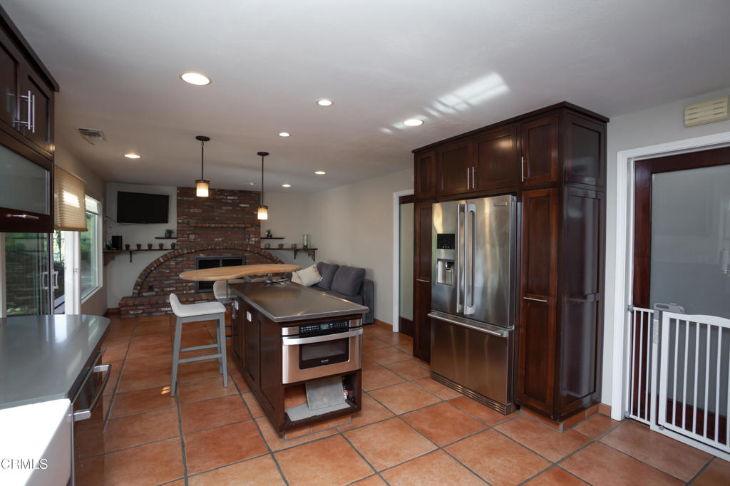 Custom - Residential