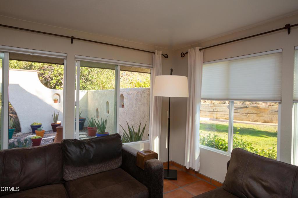 Custom - Residential