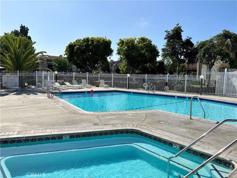4791 lago drive 304 huntington beach ca 92649