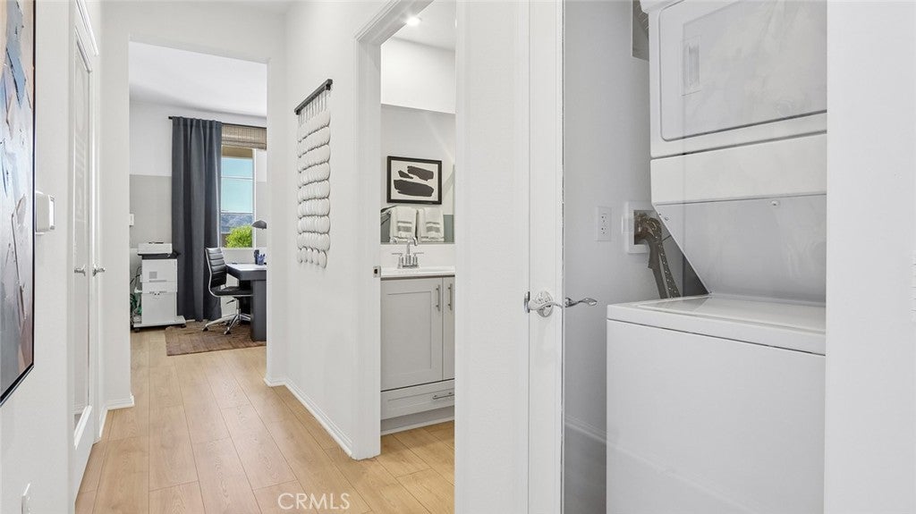 27248 Celestial Road