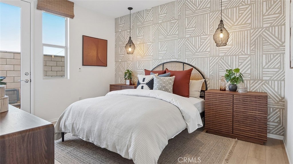 27248 Celestial Road