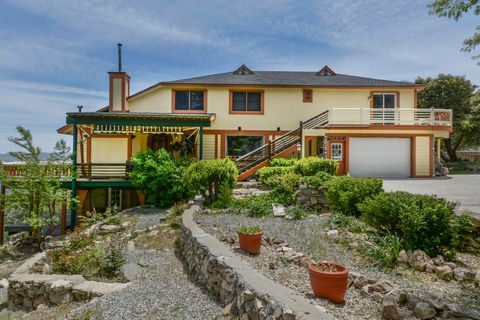 Photo of 194 Cedar Lake Drive, San Bernardino, CA 92407 (MLS # 219148838DA)