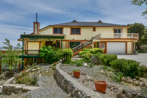 MLS: 219148838DA